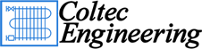 Coltec Engineering